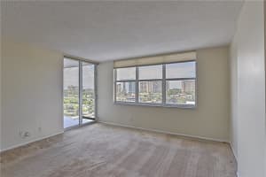 3015 N Ocean Blvd #6b, Fort Lauderdale, FL 33308, Sold 03/20/20