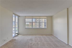 3015 N Ocean Blvd #6b, Fort Lauderdale, FL 33308, Sold 03/20/20