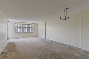 3015 N Ocean Blvd #6b, Fort Lauderdale, FL 33308, Sold 03/20/20