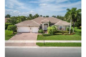 15112 SW 37th St, Davie, FL 33331, Sold 12/03/19