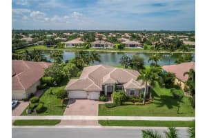 15112 SW 37th St, Davie, FL 33331, Sold 12/03/19