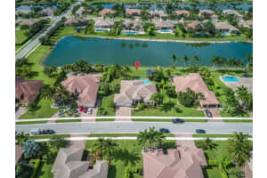 15112 SW 37th St, Davie, FL 33331, Sold 12/03/19