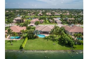 15112 SW 37th St, Davie, FL 33331, Sold 12/03/19