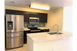 5980 W Sample Rd, Coral Springs, FL 33067, Sold 02/07/20