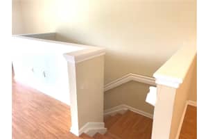 5980 W Sample Rd, Coral Springs, FL 33067, Sold 02/07/20