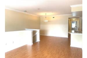 5980 W Sample Rd, Coral Springs, FL 33067, Sold 02/07/20