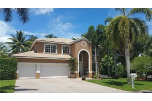 5756 NW 46th Dr, Coral Springs, FL 33067, Sold 11/12/19