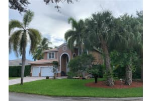 5756 NW 46th Dr, Coral Springs, FL 33067, Sold 11/12/19
