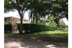 5756 NW 46th Dr, Coral Springs, FL 33067, Sold 11/12/19