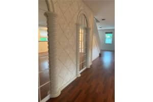 5756 NW 46th Dr, Coral Springs, FL 33067, Sold 11/12/19