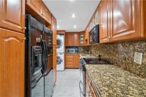 1428 SE 4th Ave #145f, Deerfield Beach, FL 33441, Sold 08/13/19