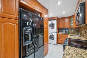 1428 SE 4th Ave #145f, Deerfield Beach, FL 33441, Sold 08/13/19