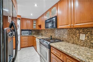 1428 SE 4th Ave #145f, Deerfield Beach, FL 33441, Sold 08/13/19