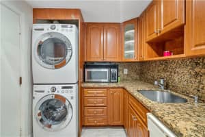 1428 SE 4th Ave #145f, Deerfield Beach, FL 33441, Sold 08/13/19