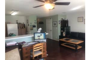 6911 Willow Creek Run, Lake Worth, FL 33463, Sold 08/28/19