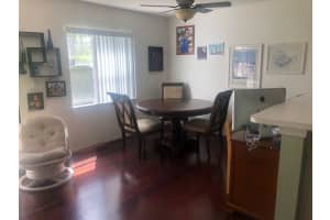 6911 Willow Creek Run, Lake Worth, FL 33463, Sold 08/28/19