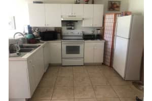 6911 Willow Creek Run, Lake Worth, FL 33463, Sold 08/28/19
