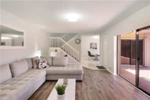 2604 SW 15th St, Deerfield Beach, FL 33442, Sold 10/10/19