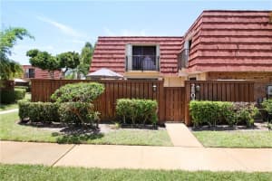 2604 SW 15th St, Deerfield Beach, FL 33442, Sold 10/10/19