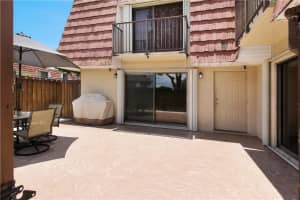 2604 SW 15th St, Deerfield Beach, FL 33442, Sold 10/10/19