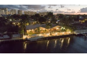 3233 NE 40th Ct, Fort Lauderdale, FL 33308, Sold 12/05/19
