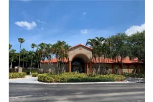 365 SW 86th Ave, Pembroke Pines, FL 33025, Sold 11/22/19