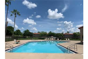 365 SW 86th Ave, Pembroke Pines, FL 33025, Sold 11/22/19