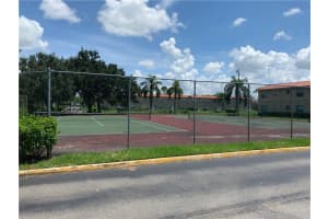 365 SW 86th Ave, Pembroke Pines, FL 33025, Sold 11/22/19