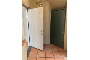 365 SW 86th Ave, Pembroke Pines, FL 33025, Sold 11/22/19