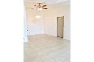 201 Foxtail Drive A3, Greenacres, Fl 33415, Greenacres