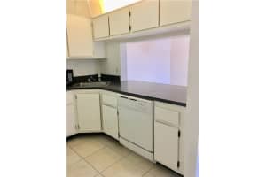 201 Foxtail Dr APT A3, Greenacres, FL 33415, - MLS#F10185765