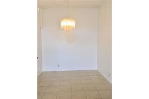 201 Foxtail Dr APT A3, Greenacres, FL 33415, - MLS#F10185765