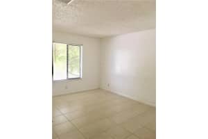 201 Foxtail Dr APT A3, Greenacres, FL 33415, - MLS#F10185765