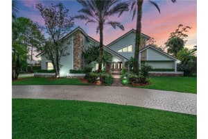 5553 W Leitner Dr, Coral Springs, FL 33067, Sold 11/08/19