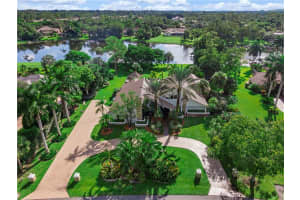 5553 W Leitner Dr, Coral Springs, FL 33067, Sold 11/08/19
