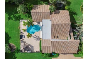 5553 W Leitner Dr, Coral Springs, FL 33067, Sold 11/08/19
