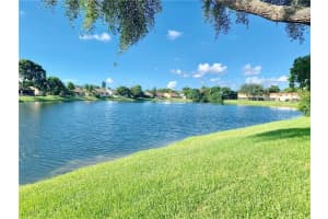 4619 NW 90th Ave, Sunrise, FL 33351, Sold 10/31/19