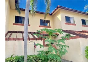 4619 NW 90th Ave, Sunrise, FL 33351, Sold 10/31/19