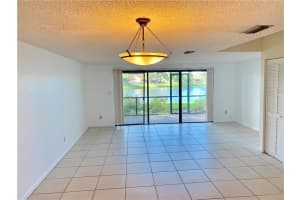 4619 NW 90th Ave, Sunrise, FL 33351, Sold 10/31/19
