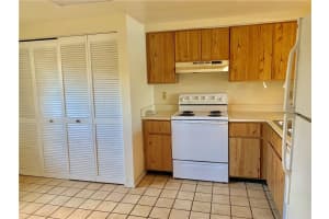 4619 NW 90th Ave, Sunrise, FL 33351, Sold 10/31/19