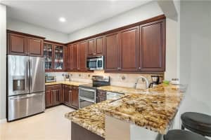 5937 NW 117th Dr, Tamarac, FL 33321, Sold 09/16/19