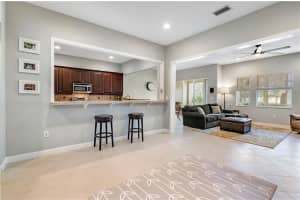 5937 NW 117th Dr, Tamarac, FL 33321, Sold 09/16/19