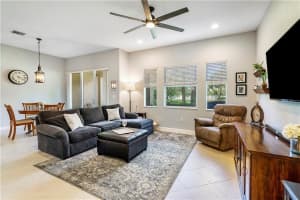5937 NW 117th Dr, Tamarac, FL 33321, Sold 09/16/19