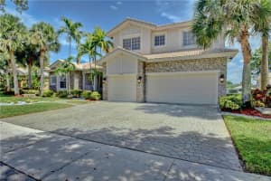 12900 Country Glen Dr, Cooper City, FL 33330, Sold 11/15/19