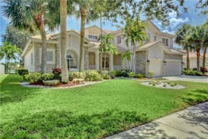 12900 Country Glen Dr, Cooper City, FL 33330, Sold 11/15/19