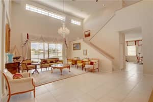12900 Country Glen Dr, Cooper City, FL 33330, Sold 11/15/19