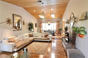 6719 Hollandaire Dr W, Boca Raton, FL 33433, Sold 09/18/19