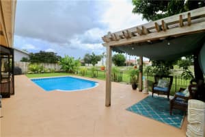 6719 Hollandaire Dr W, Boca Raton, FL 33433, Sold 09/18/19