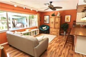 6719 Hollandaire Dr W, Boca Raton, FL 33433, Sold 09/18/19