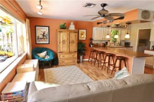 6719 Hollandaire Dr W, Boca Raton, FL 33433, Sold 09/18/19